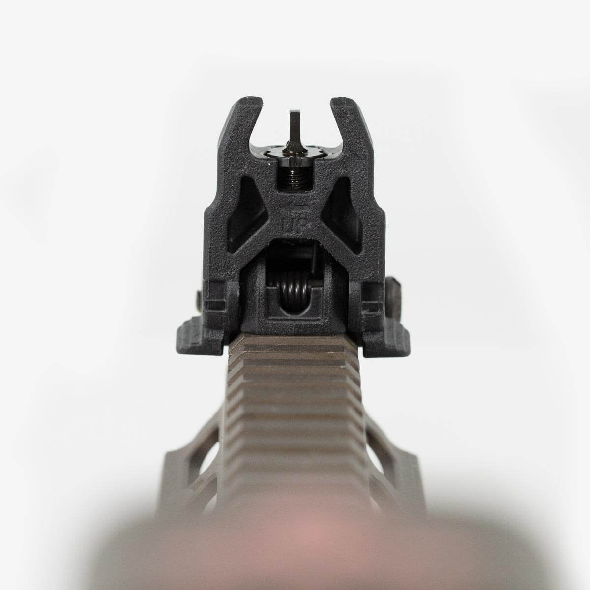 Magpul MBUS Sight ( Front )