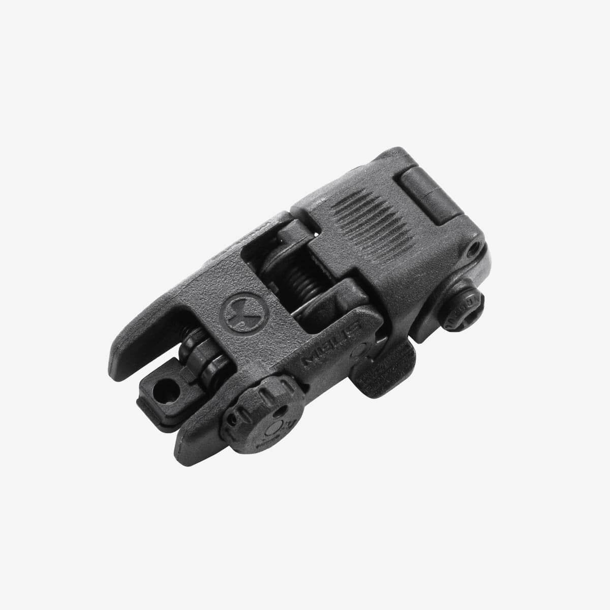 Magpul MBUS Sight ( Rear )