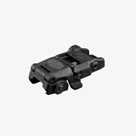 Magpul MBUS Sight ( Rear )
