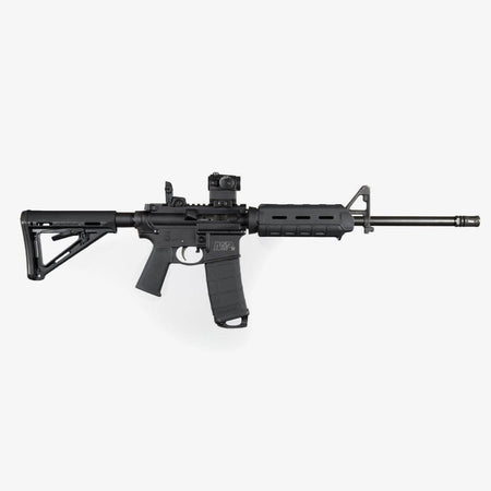 Magpul MBUS Sight ( Rear )