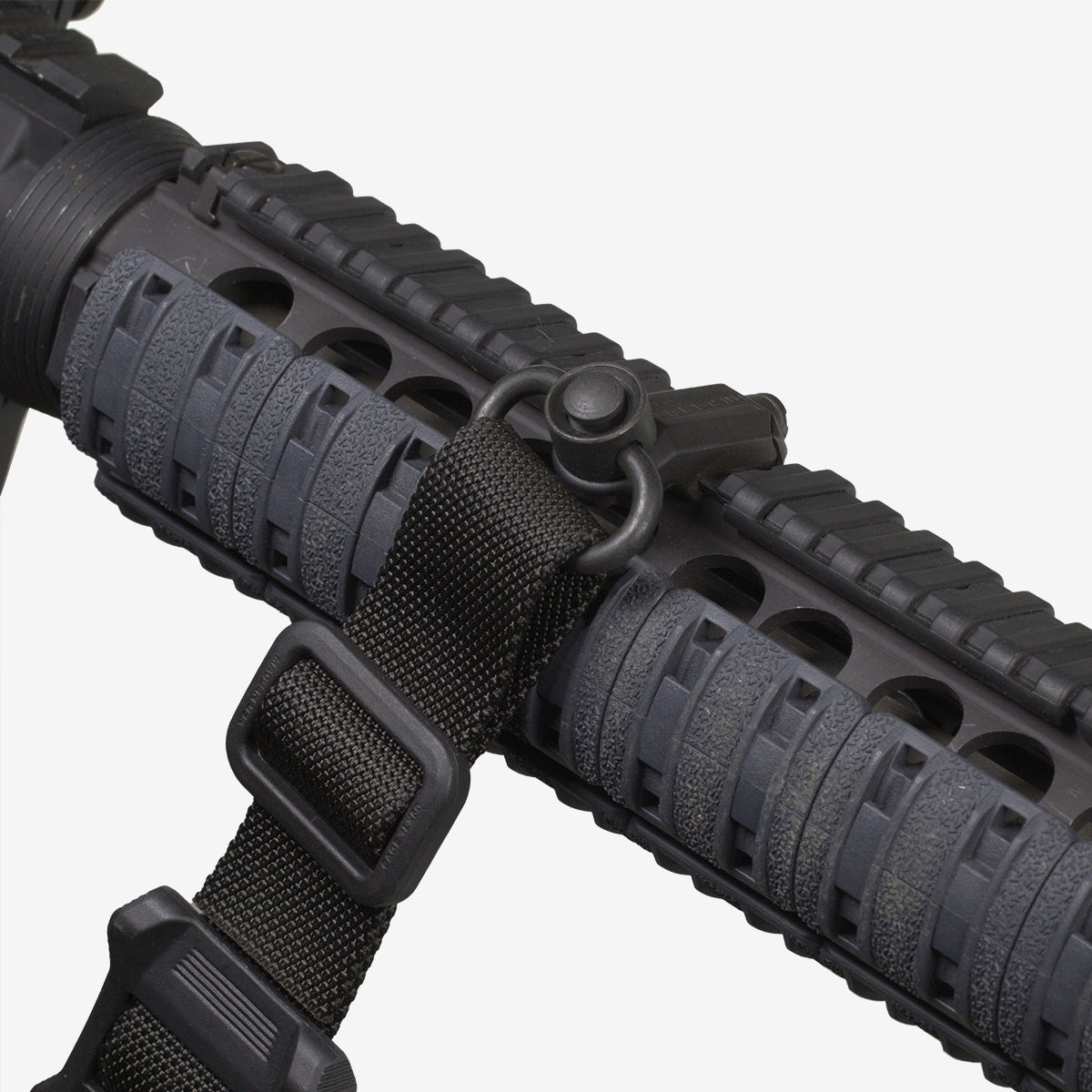 Magpul RSA® QD - Rail Sling Attachment QD