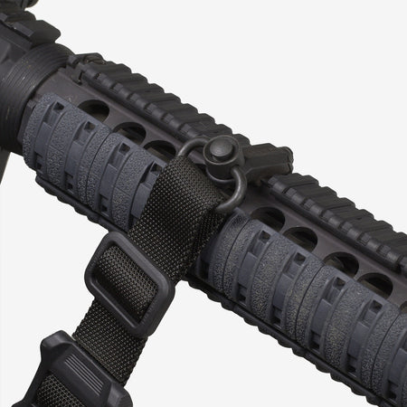 Magpul RSA® QD - Rail Sling Attachment QD