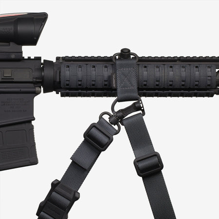 Magpul RSA® QD - Rail Sling Attachment QD