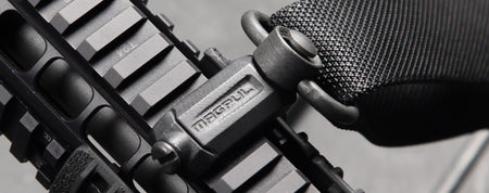 Magpul RSA® QD - Rail Sling Attachment QD