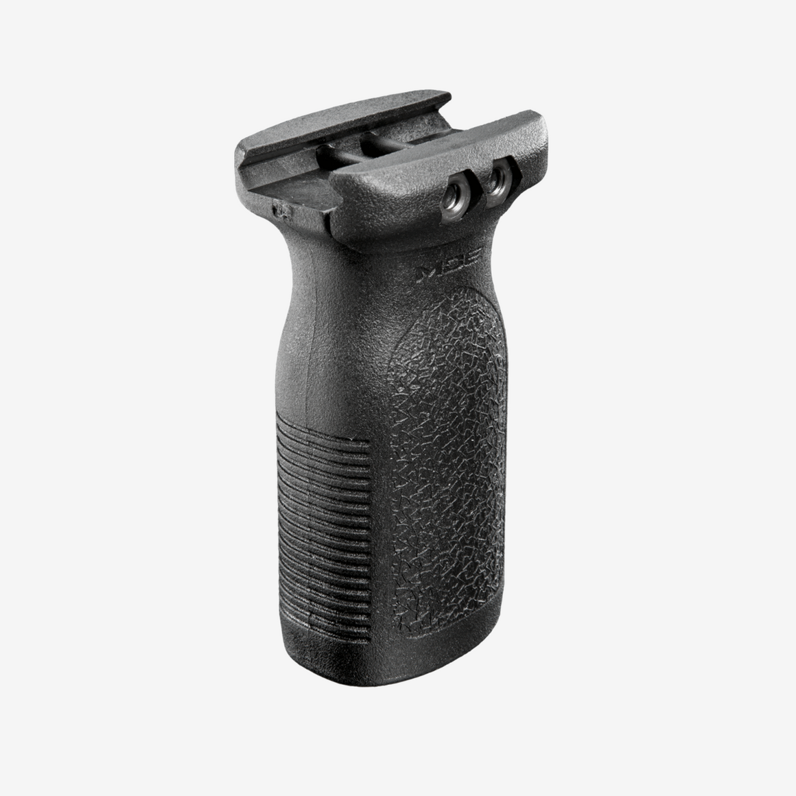 Magpul RVG - Rail Vertical Grip for 1913 Picatinny-Olive Drab