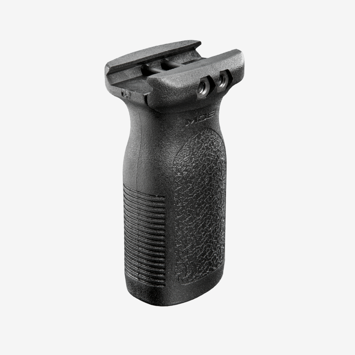 Magpul RVG - Rail Vertical Grip for 1913 Picatinny-Olive Drab
