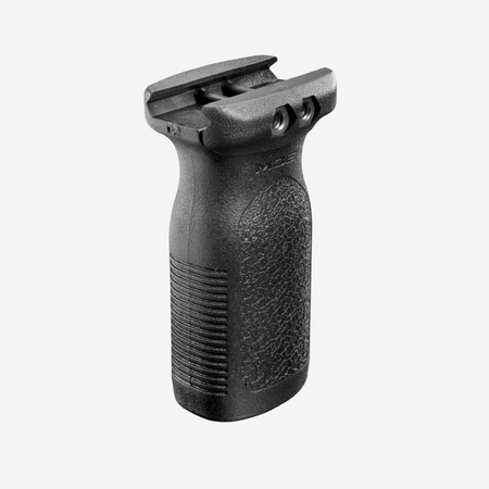 Magpul RVG - Rail Vertical Grip for 1913 Picatinny-Olive Drab
