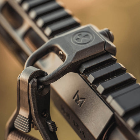 Magpul RSA® - Rail Sling Attachment
