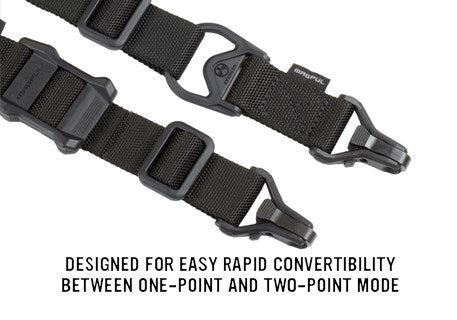 Magpul MS3 Sling GEN2-Grey