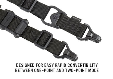 Magpul MS3 Sling GEN2-Grey