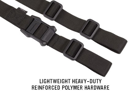 Magpul MS3 Sling GEN2-Grey