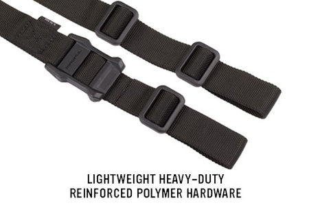 Magpul MS3 Sling GEN2-Grey