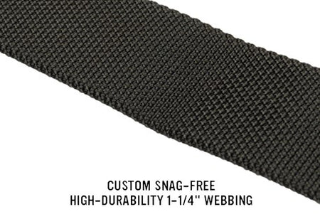 Magpul MS3 Sling GEN2-Grey