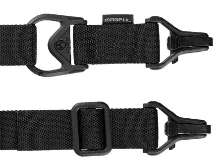 Magpul MS3 Sling GEN2-Grey