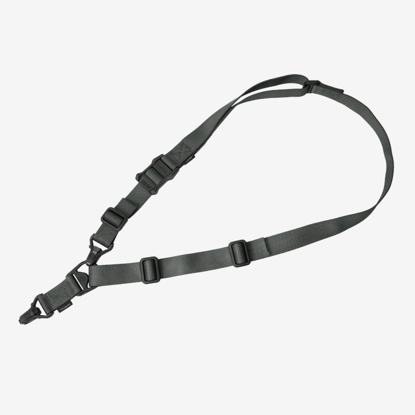 Magpul MS3 Sling GEN2-Grey