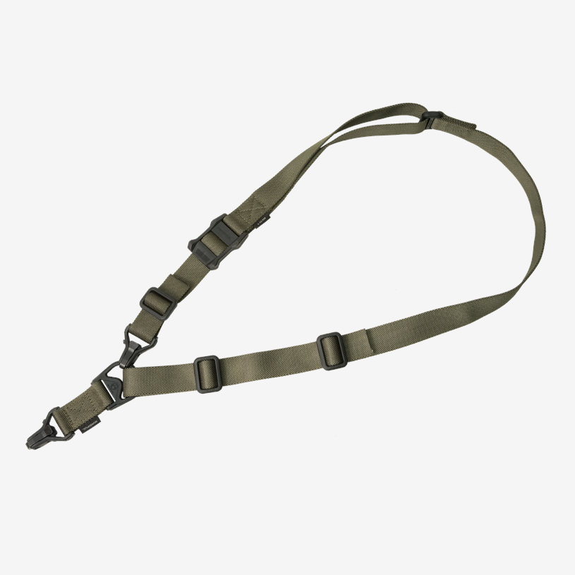 Magpul MS3 Sling GEN2-Grey