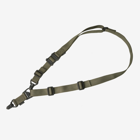 Magpul MS3 Sling GEN2-Grey