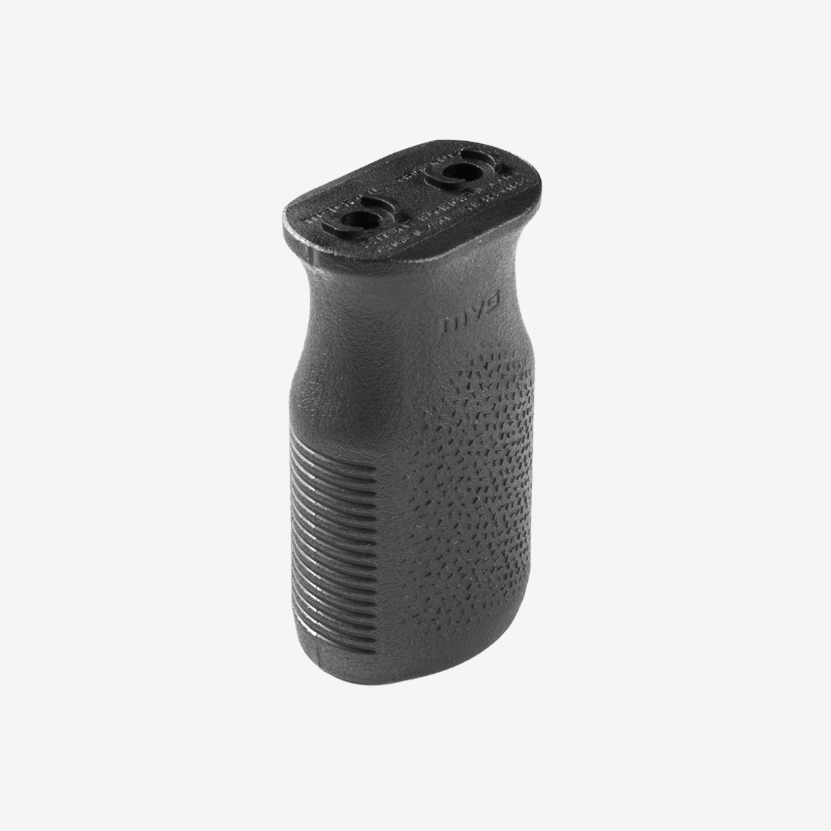 Magpul M-LOK MVG Vertical Grip-Black