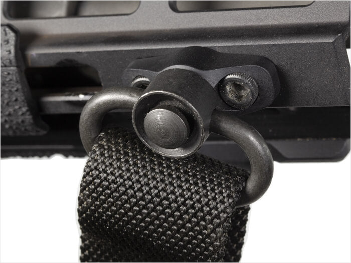 Magpul M-LOK QD Sling Mount