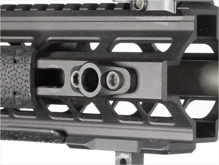 Magpul M-LOK QD Sling Mount