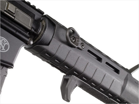 Magpul M-LOK Paraclip Sling Mount