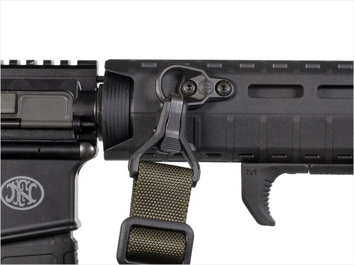 Magpul M-LOK Paraclip Sling Mount