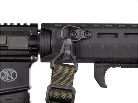 Magpul M-LOK Paraclip Sling Mount