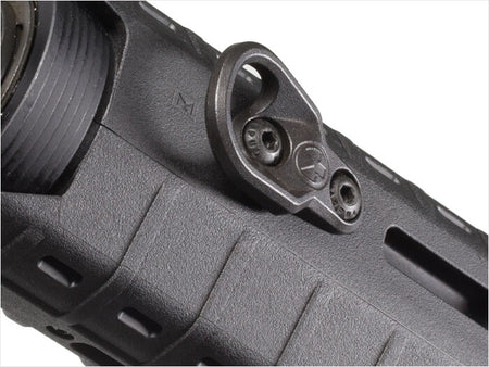 Magpul M-LOK Paraclip Sling Mount
