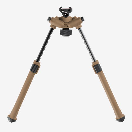 Magpul Bipod for 1913 Picatinny Rail ( FDE )