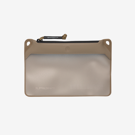 Magpul DAKA Window Pouch ( Small )-Olive Drab