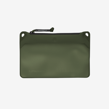 Magpul DAKA Window Pouch ( Small )-Olive Drab