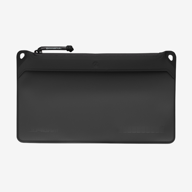 Magpul DAKA Window Pouch ( Medium )-Olive Drab