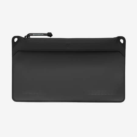 Magpul DAKA Window Pouch ( Medium )-Olive Drab