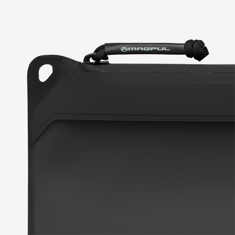 Magpul DAKA Window Pouch ( Medium )-Olive Drab