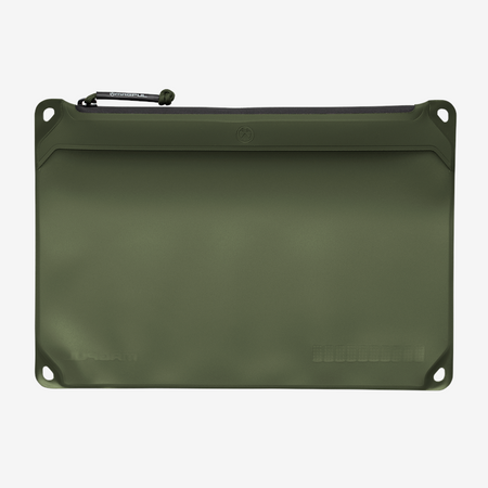 Magpul DAKA Window Pouch ( Large )-Olive Drab