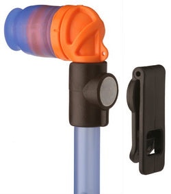 SOURCE Magnetic Clip