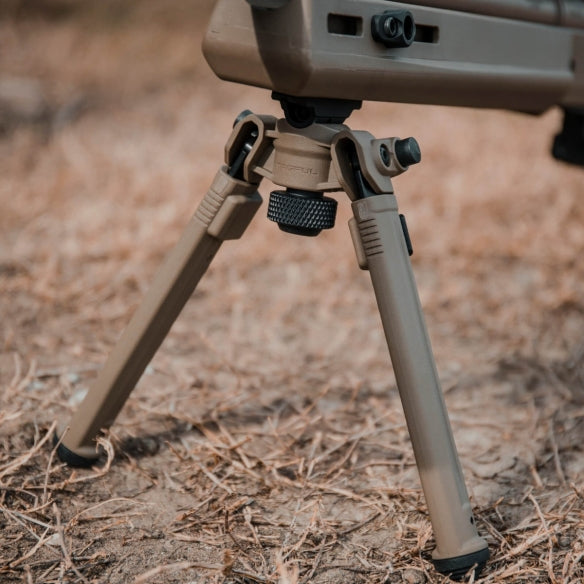 Magpul Bipod for M-LOK ( DE )