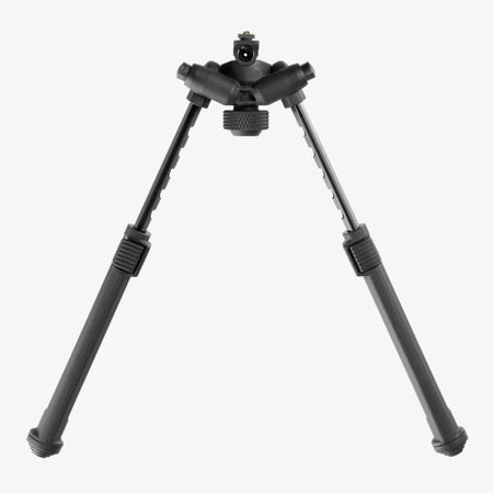 Magpul Bipod for M-LOK ( DE )
