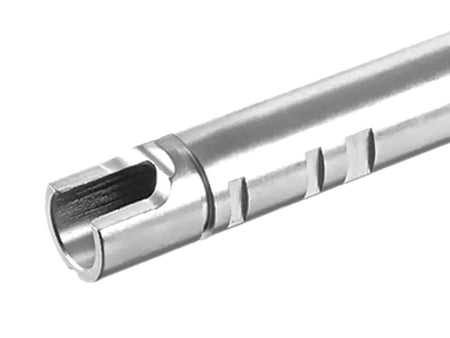 Maple Leaf 6.02 Precision Inner Barrel For TM / WE / VFC / KJ GBB Series-275mm