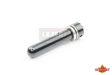 Maple Leaf Ares Amoeba AS01 / AS02 Zero Friction Spring Guide