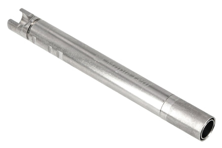 Maple Leaf Creative Crazy Jet Aerodynamic 6.04mm Inner Barrel for TM / WE / VFC / KJ GBB-265mm