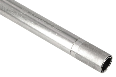 Maple Leaf Creative Crazy Jet Aerodynamic 6.04mm Inner Barrel for TM / WE / VFC / KJ GBB-265mm