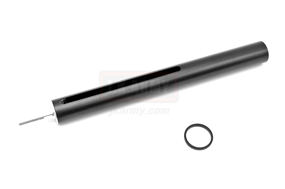 Maple Leaf VSR Cylinder Shell For VSR-10 Series FN SPR A5M