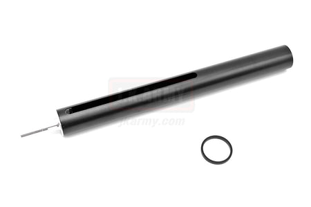 Maple Leaf VSR Cylinder Shell For VSR-10 Series FN SPR A5M