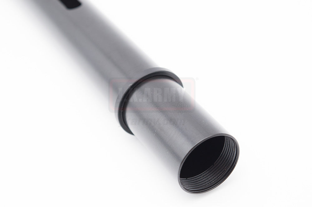 Maple Leaf VSR Cylinder Shell For VSR-10 Series FN SPR A5M