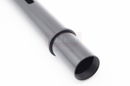 Maple Leaf VSR Cylinder Shell For VSR-10 Series FN SPR A5M