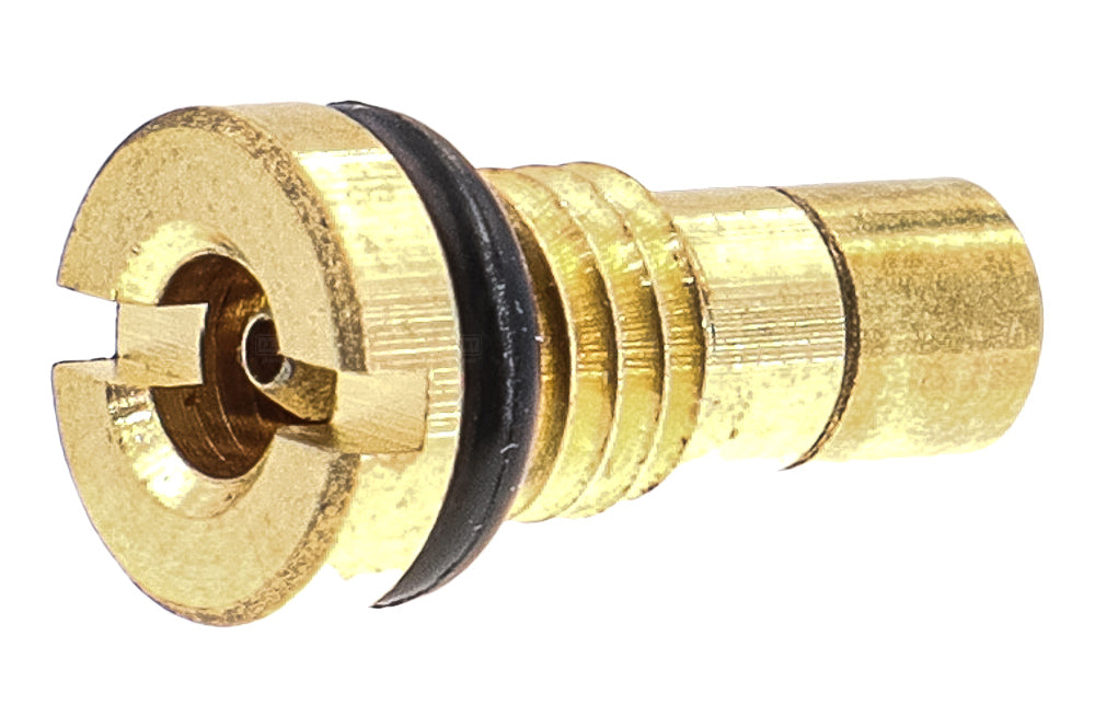 Maple Leaf Fill Valve Magazine for WE / KJ Gas Mag