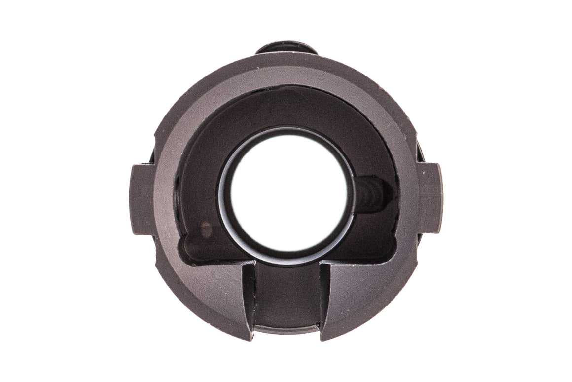 Maple Leaf Aluminum Hop Up Chamber For GHK AK V3 GBBR Series