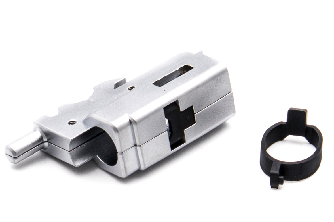 Maple Leaf Hop Up Chamber Set for UMAREX / GHK Glock Series ( GHK G17 )