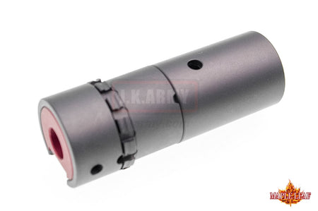Maple Leaf CNC Hop Up Chamber Set for Silverback SRS-A1 / HTS